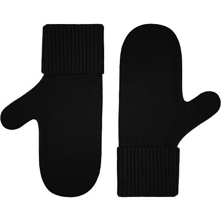 Набор Sweet Embrace, черный