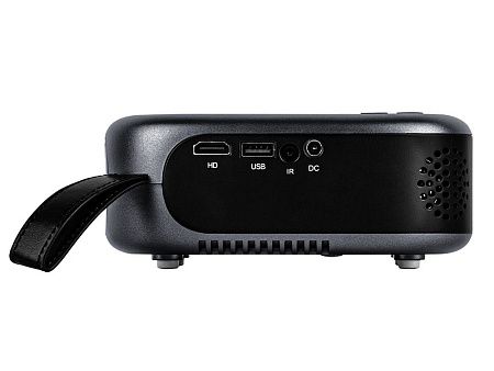 Проектор Multiverse Nano Q