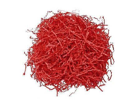 Подарочный набор: кукла фарфоровая, плед флисовый