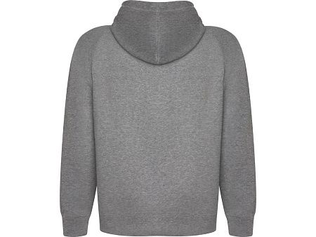 Толстовка с капюшоном «Vinson» унисекс