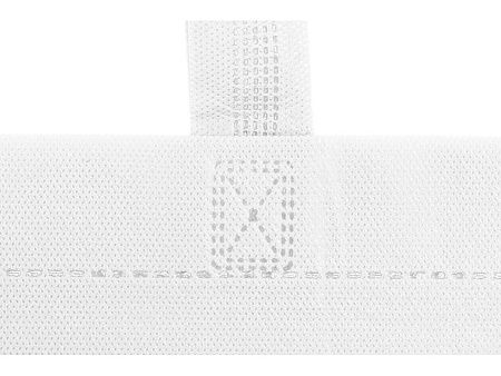 Сумка-оверсайз из спанбонда «Overy»