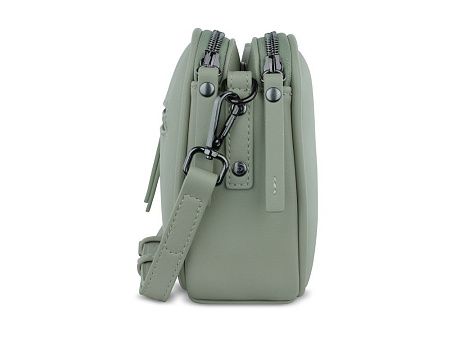 Сумка кросс-боди женская «Almata»