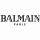 Balmain