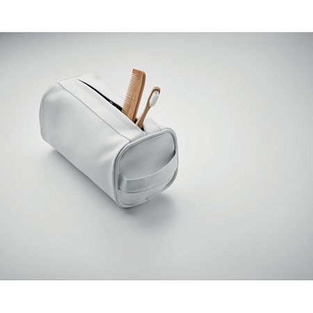 Косметичка