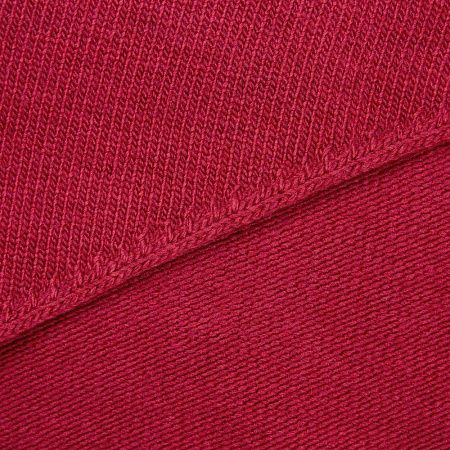 Косынка Dalia, красная