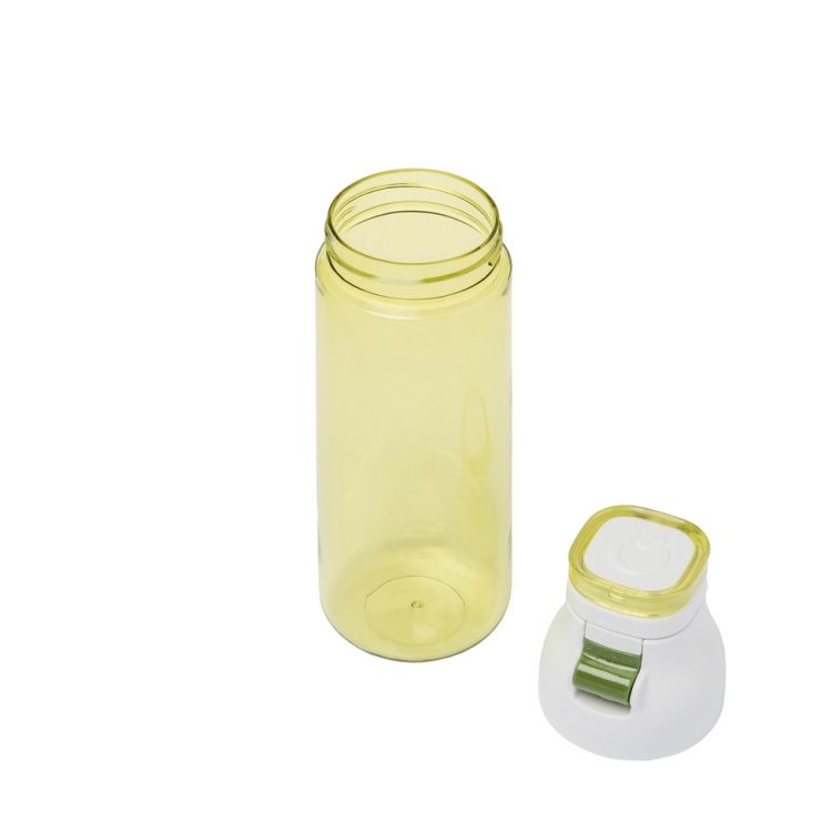 Бутылка для воды COMFORT, 600 мл