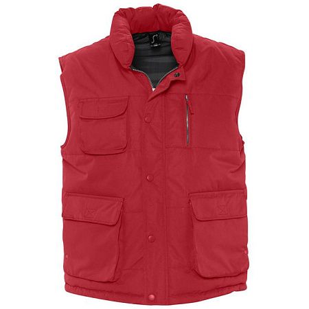 Жилет мужской VIPER 190 Т