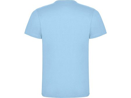 Футболка «Dogo Premium» мужская