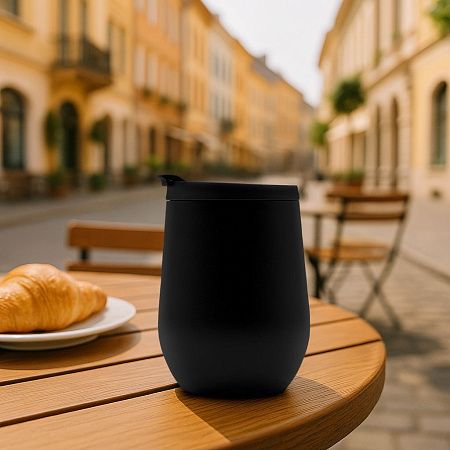 Кофер NEO POWDER CO12