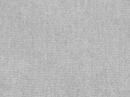 Палантин «Тигиль»