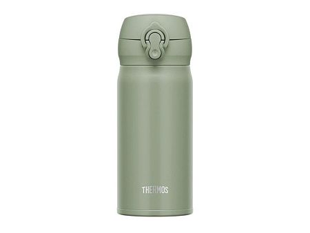 Термос «JNL-356», 350 мл