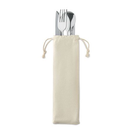 Набор столовых приборов