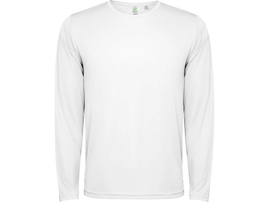 Лонгслив «Estoril», детский под нанесение