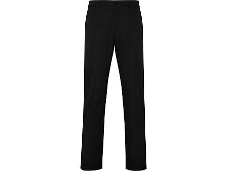 Брюки «Beverly», мужские