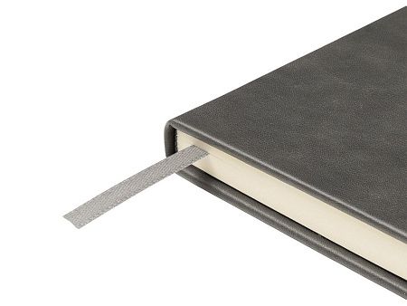 Ежедневник недатированный А5 «Premier»