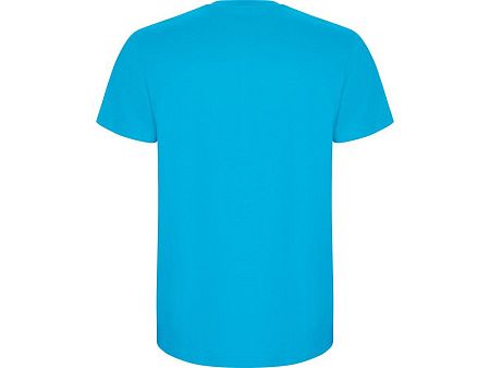 Футболка «Stafford» мужская