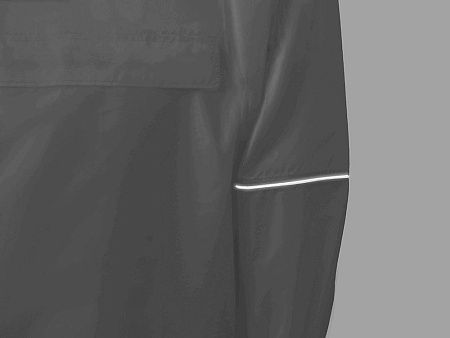 Дождевик-пончо «Galaxy»