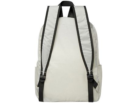 Складной рюкзак «EcoFold»