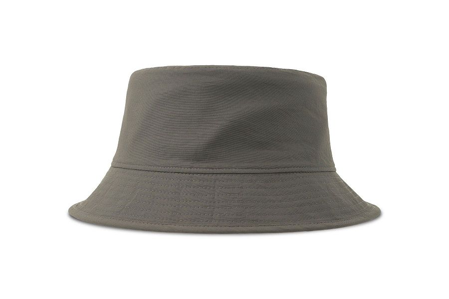 Панама GHIBLI с флисовым подкладом 120