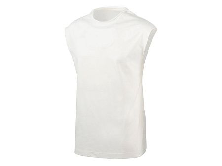 Майка оверсайз «Berlin», унисекс