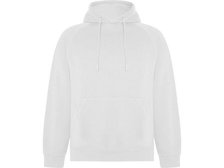 Толстовка с капюшоном «Vinson» унисекс