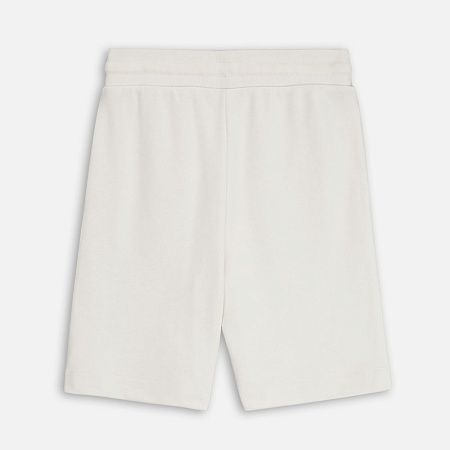 Шорты J3, молочно-белые, размер XS/S