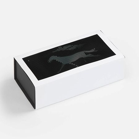 Набор «Динамика успеха»