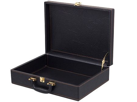 Дипломат подарочный