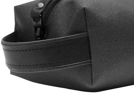 Несессер «Спей»