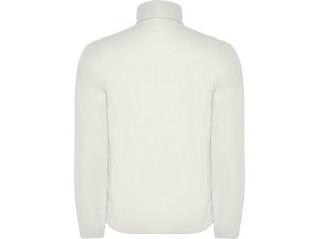 Куртка софтшел «Antartida» мужская