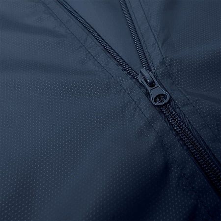 Ветровка унисекс COLIN