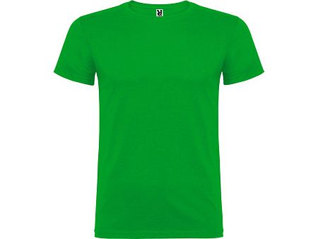 Футболка «Beagle» мужская