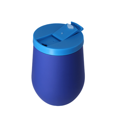 Набор NEO DUO: Кофер софт-тач NEO CO12s с дополнительной крышкой