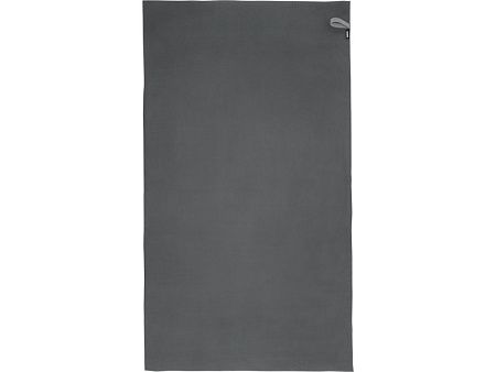 Сверхлегкое быстросохнущее полотенце «Pieter» 100x180см