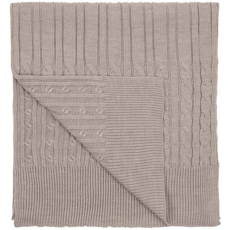 Набор Heat Trick, бежевый меланж, размер L