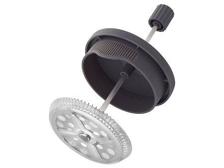 Френч-пресс «Double Tone»