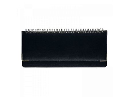 Планинг недатированный «Persona»