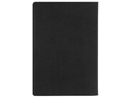 Обложка для автодокументов «Favor»