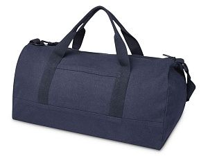 Спортивная сумка «Porter»