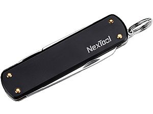 Нож-брелок Nextool Mini