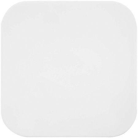 Беспроводное зарядное устройство Interra Plus, белое