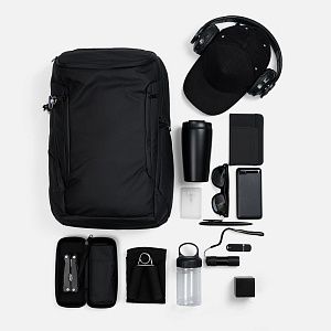 Набор City Adventurer