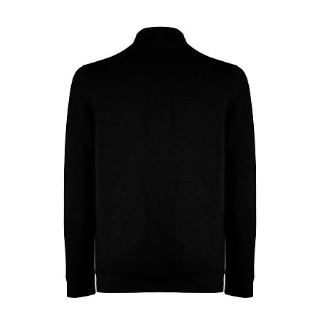 Толстовка мужская HARBOR 280