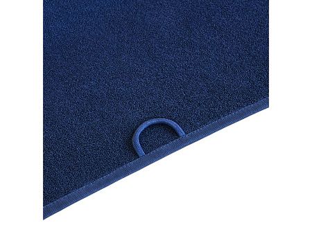 Полотенце Valerie Concept VT S3