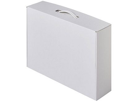 Коробка подарочная «Хэнди», XL