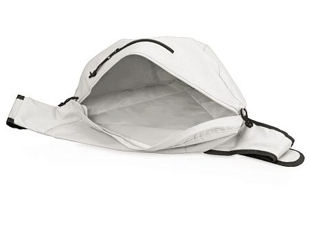 Рюкзак на одно плечо «Brook»