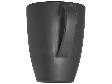 Кружка из натуральных волокон «Grain»