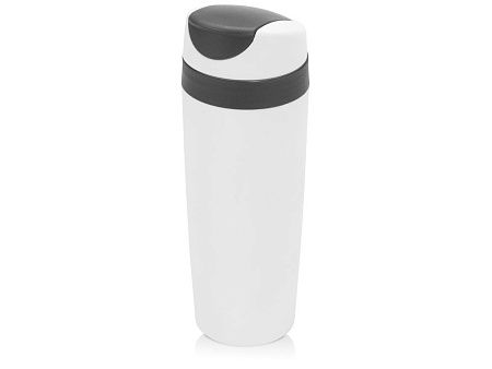 Подарочный набор «Tea Cup Superior Honey»