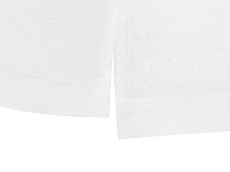 Футболка оверсайз «Beta.01» унисекс