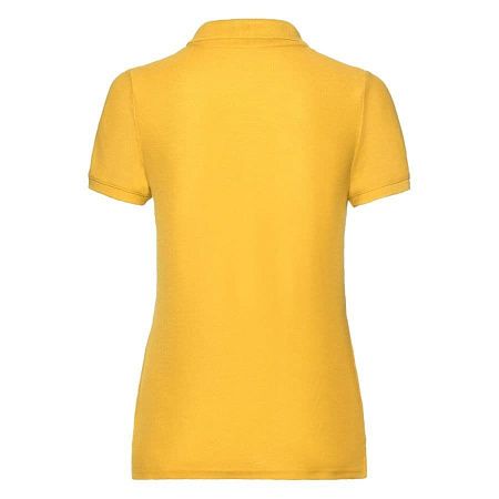 Поло женское 65/35 POLO LADY-FIT 180